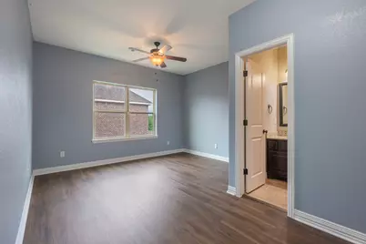 4100 Wallaceshire Avenue, College Station, TX 77845 - Photo 18