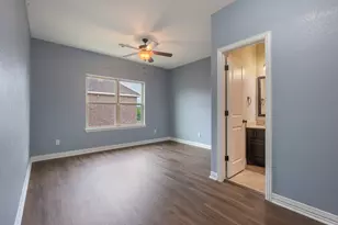 4100 Wallaceshire Ave, College Station, TX 77845 - Photo 18