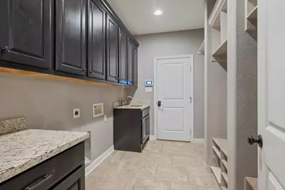 4100 Wallaceshire Avenue, College Station, TX 77845 - Photo 26