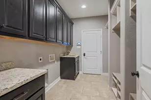 4100 Wallaceshire Ave, College Station, TX 77845 - Photo 26