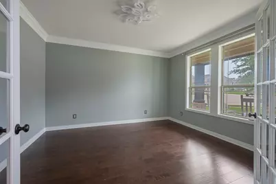 4100 Wallaceshire Avenue, College Station, TX 77845 - Photo 10
