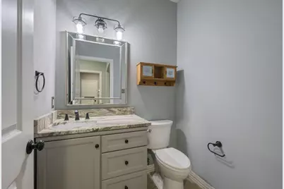 4100 Wallaceshire Avenue, College Station, TX 77845 - Photo 22