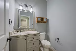 4100 Wallaceshire Ave, College Station, TX 77845 - Photo 22