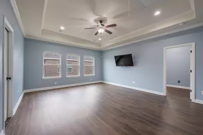4100 Wallaceshire Avenue, College Station, TX 77845 - Photo 16