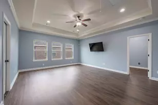 4100 Wallaceshire Ave, College Station, TX 77845 - Photo 16
