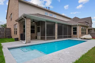 4100 Wallaceshire Ave, College Station, TX 77845 - Photo 1