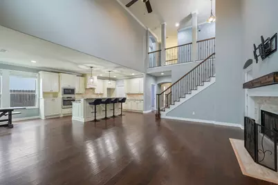 4100 Wallaceshire Avenue, College Station, TX 77845 - Photo 6