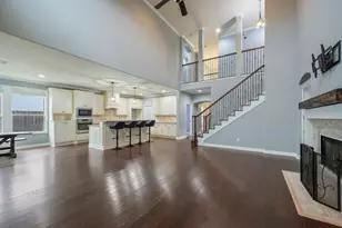 4100 Wallaceshire Ave, College Station, TX 77845 - Photo 6