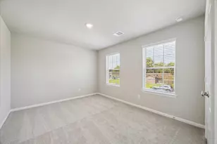 1825 Thompson St, Texas City, TX 77568 - Photo 18