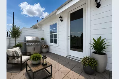 745 Bringhurst Street, Houston, TX 77020 - Photo 8
