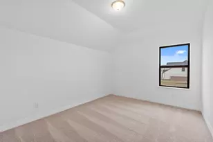 16006 Switchgrass Ct, Crosby, TX 77532 - Photo 18