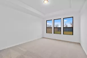 16006 Switchgrass Ct, Crosby, TX 77532 - Photo 12