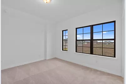 16006 Switchgrass Court, Crosby, TX 77532 - Photo 16
