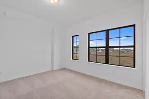 16006 Switchgrass Ct, Crosby, TX 77532 - Photo 16