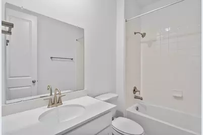 16006 Switchgrass Court, Crosby, TX 77532 - Photo 20