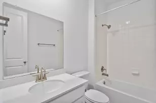 16006 Switchgrass Ct, Crosby, TX 77532 - Photo 20