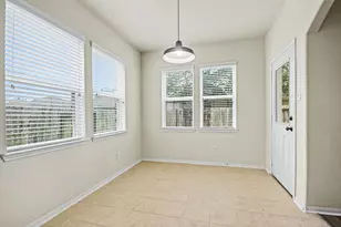 1439 Barras St, Alvin, TX 77511 - Photo 14