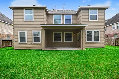 1439 Barras Street, Alvin, TX 77511 - Photo 36