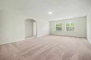 1439 Barras St, Alvin, TX 77511 - Photo 18