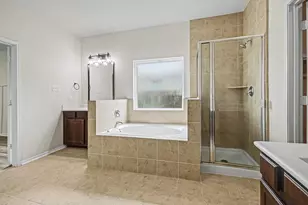 1439 Barras St, Alvin, TX 77511 - Photo 32