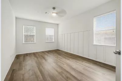 1439 Barras Street, Alvin, TX 77511 - Photo 16
