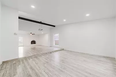 2210 Stillmeadow Drive, Missouri City, TX 77489 - Photo 4