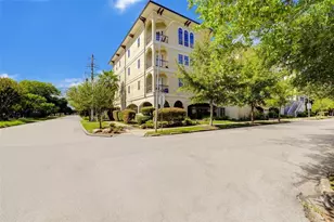 7134 Mapleridge St, Houston, TX 77081 - Photo 26