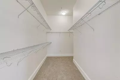 7134 Mapleridge Street #3B, Houston, TX 77081 - Photo 20