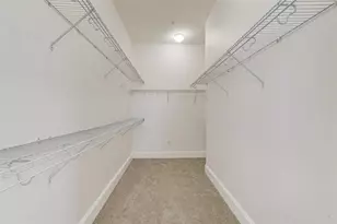 7134 Mapleridge St, Houston, TX 77081 - Photo 20