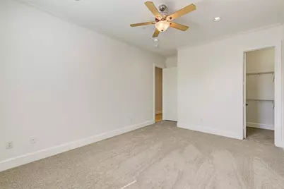 7134 Mapleridge Street #3B, Houston, TX 77081 - Photo 24