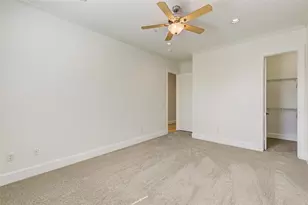 7134 Mapleridge St, Houston, TX 77081 - Photo 24