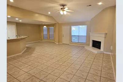3314 D H Watkins Drive, Deer Park, TX 77536 - Photo 2