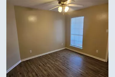 3314 D H Watkins Drive, Deer Park, TX 77536 - Photo 10