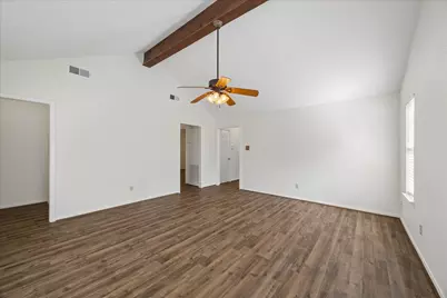 512 Texas Street, Tomball, TX 77375 - Photo 10