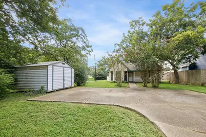 512 Texas Street, Tomball, TX 77375 - Photo 20