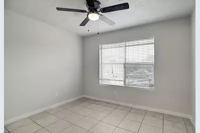 12609 Veterans Memorial Drive, Houston, TX 77014 - Photo 6