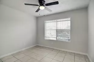 12609 Veterans Memorial Dr, Houston, TX 77014 - Photo 6