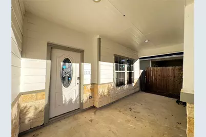 1216 Deputy O McDuffie Jr Street, Cleveland, TX 77327 - Photo 2