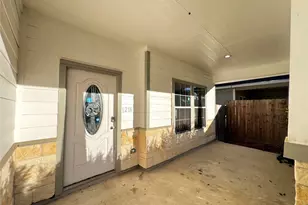 1216 Deputy O McDuffie Jr St, Cleveland, TX 77327 - Photo 2