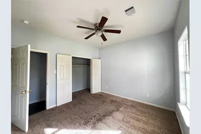 1216 Deputy O McDuffie Jr Street, Cleveland, TX 77327 - Photo 14