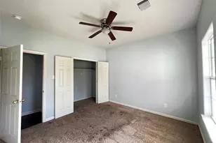 1216 Deputy O McDuffie Jr St, Cleveland, TX 77327 - Photo 14