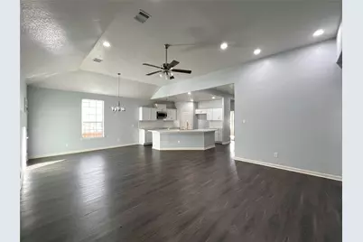 1216 Deputy O McDuffie Jr Street, Cleveland, TX 77327 - Photo 8