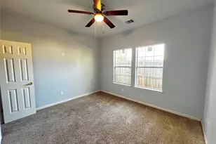 1216 Deputy O McDuffie Jr St, Cleveland, TX 77327 - Photo 12