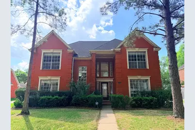 3306 Vista Lake Drive, Sugar Land, TX 77478 - Photo 1