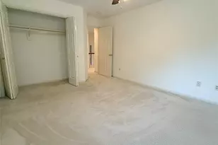 3306 Vista Lake Dr, Sugar Land, TX 77478 - Photo 44