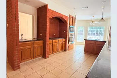 3306 Vista Lake Drive, Sugar Land, TX 77478 - Photo 14