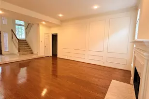 3306 Vista Lake Dr, Sugar Land, TX 77478 - Photo 10