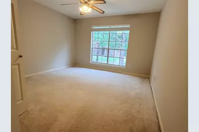 3306 Vista Lake Drive, Sugar Land, TX 77478 - Photo 46