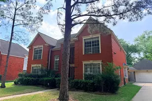 3306 Vista Lake Dr, Sugar Land, TX 77478 - Photo 2