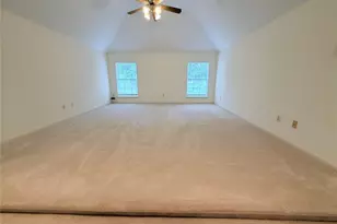 3306 Vista Lake Dr, Sugar Land, TX 77478 - Photo 34